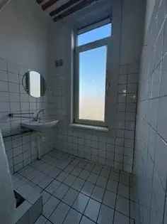 Kamer in 3-kamer appartement Rotterdam - Internationale Studenten