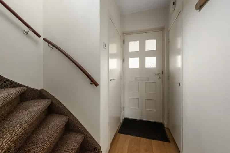 Huis Te Koop , 17, Pelikaanstraat, Krommenie, Noord-Holland