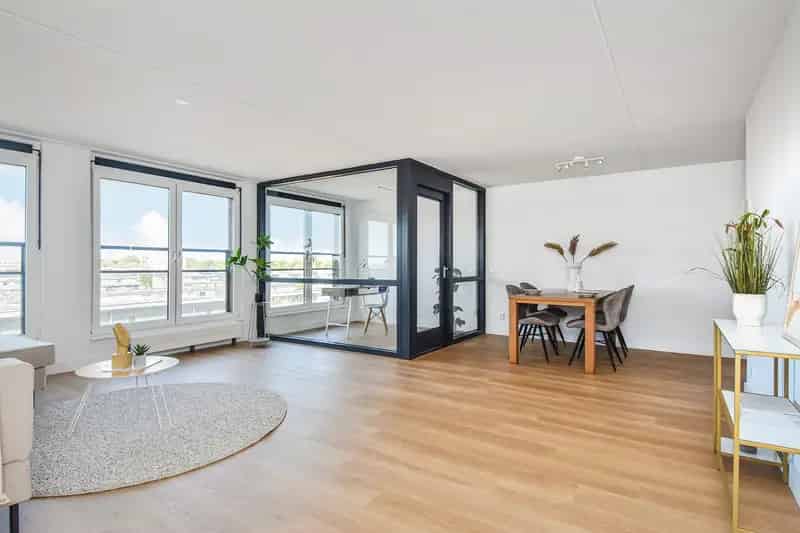 Appartement te koop: Wollebrand 23 2642 JH Pijnacker | Funda