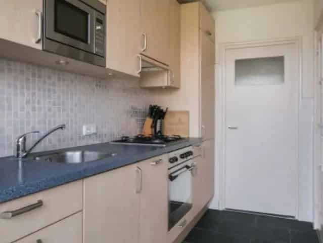 Ruime woning te huur Dordrecht Lange termijn