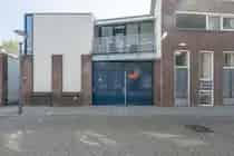 285 m2 Winkelruimte te Koop Venray A1 Locatie
