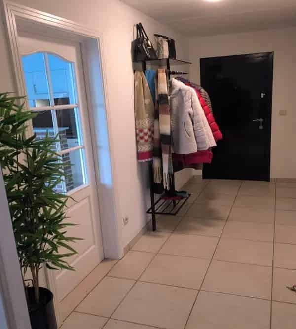 Appartement Brusselseweg Maastricht