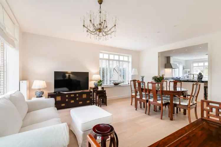Hoekwoning Hoek van Holland 3 slaapkamers 137m2 2013 Energielabel A
