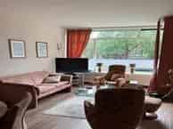 Appartement Laaressingel Enschede