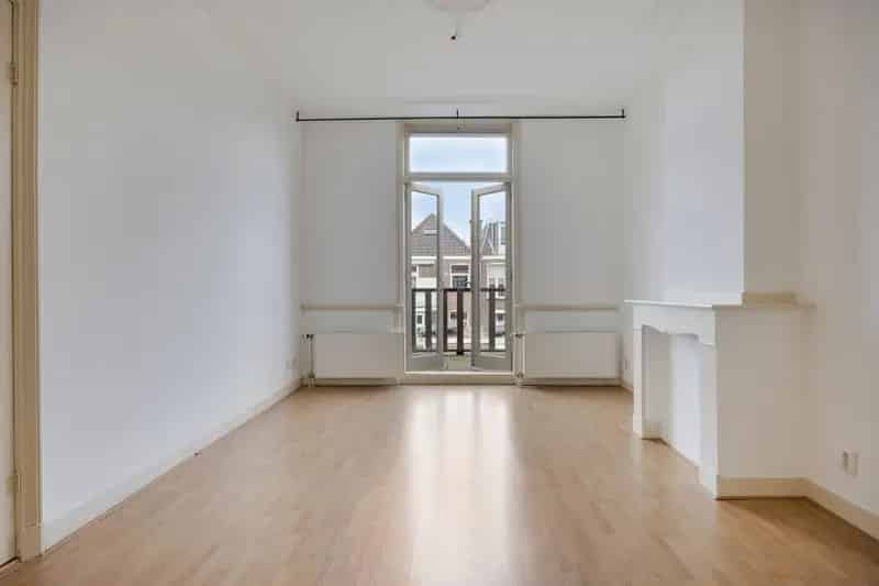 Appartement te koop: Daguerrestraat 69-A 2561 TN Den Haag | Funda