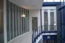 252m2 Bedrijfsruimte te Huur Haarlem