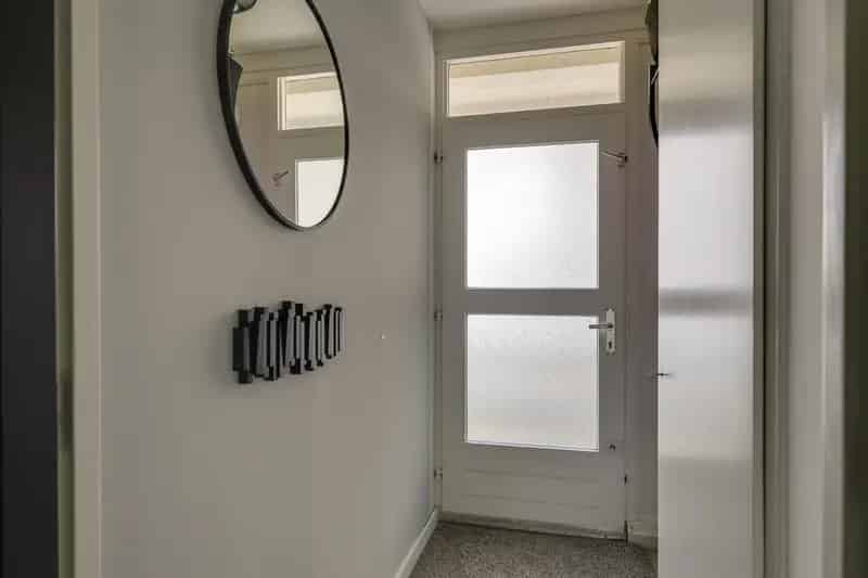 Modern Appartement 2 Slaapkamers Nabij Westerpark