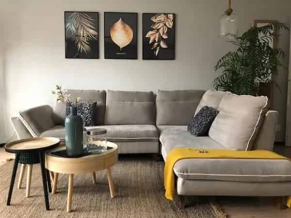 Appartement Hoofddorp Centrum