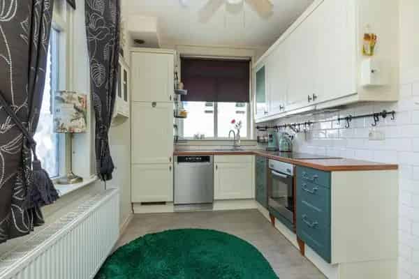Jaren 30 Schoolmeesterwoning te koop: Karakter, Ruimte en Privacy