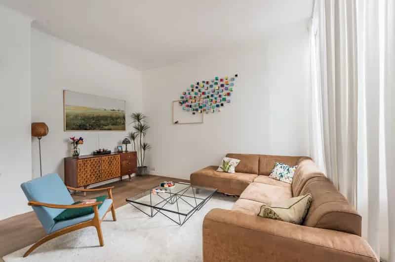 Appartement te koop: Rapenburg 35-B 1011 TV Amsterdam | Funda