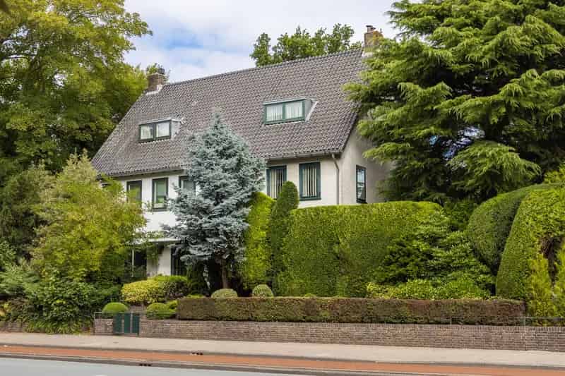 Huis te koop: Kennemerplein 19 2011 MH Haarlem | Funda