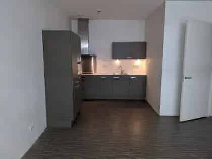 3-kamer appartement 84m² Eindhoven nabij Philips Stadion