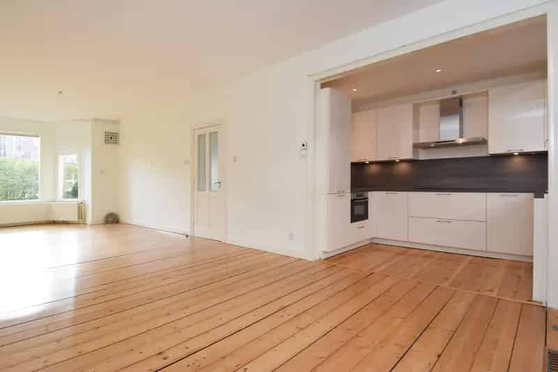 Huis te koop Geestbrugweg Rijswijk 144m2 3 slaapkamers