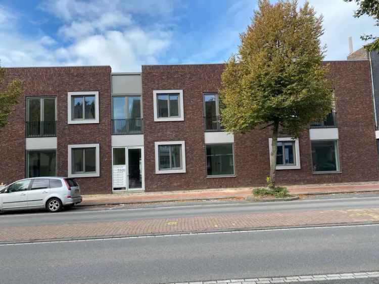 Woning Te Koop in Geleen, Limburg