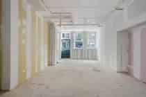 142m2 Kantoorruimte te Huur Amsterdam Oud-West