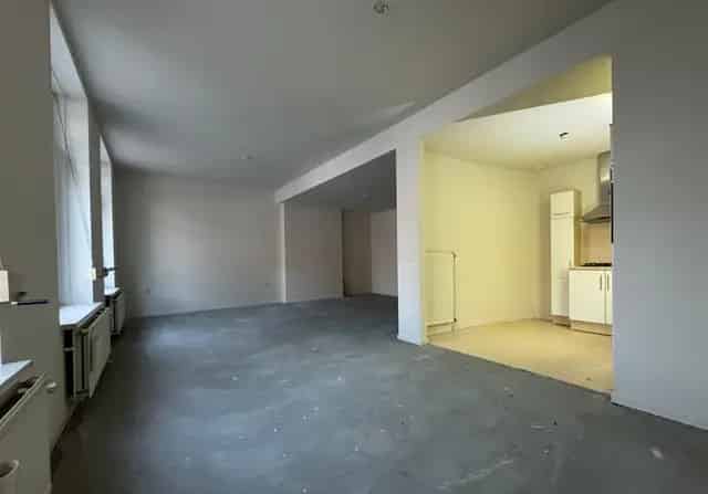 Bovenwoning Geleen 2 Kamers 77m2