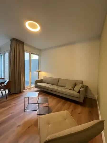 Gemeubileerde Appartementen Arnhem Klarendal Shortstay Tijdelijke Huur