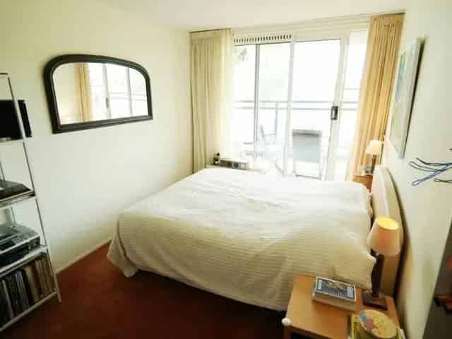 Te Huur Leiden: Licht 2-kamerappartement 76m2 Balkon Korte Vliet