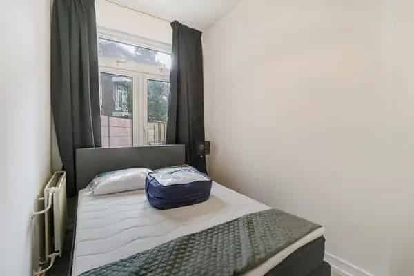Te Huur: Appartement Monsterstraat Den Haag 3 Slaapkamers Tuin