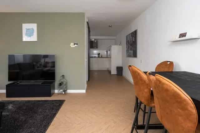 Te Huur Maisonnette Hoorn 80m2 3 Kamers
