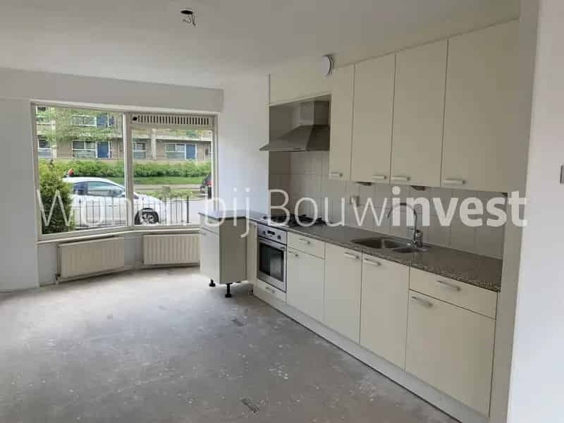 Eengezinswoning Diemen Noord 113m2 3 slaapkamers