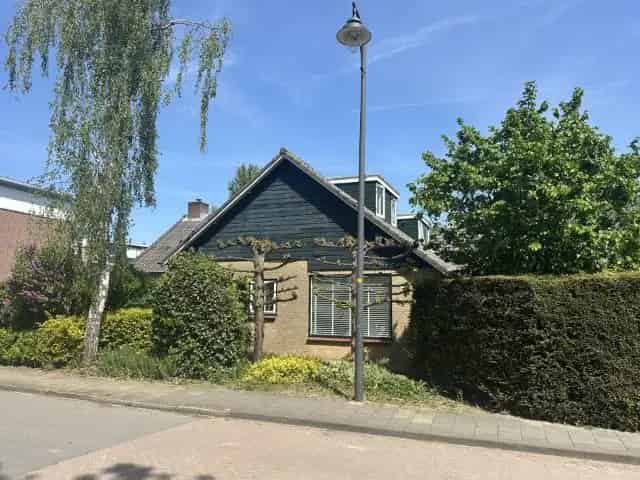 Woonhuis huren Lingewaard