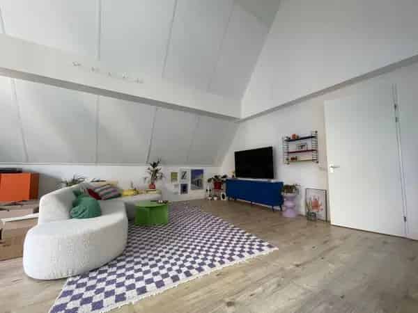 Appartement Weeshuisstraat Zwolle