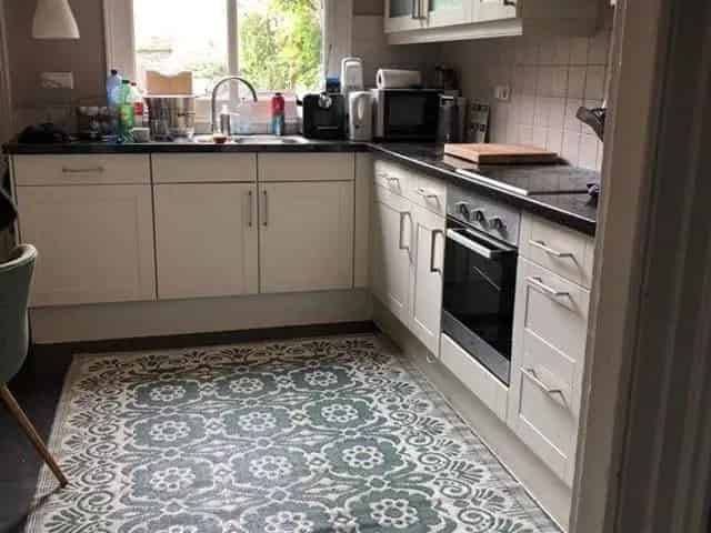 Appartement Arnhem Centrum:  Studerend Stel gezocht