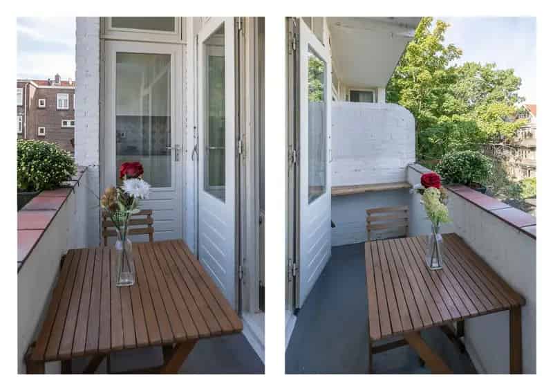 Appartement te koop: Geertsemastraat 11-A 3038 XA Rotterdam | Funda