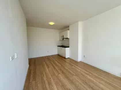 Kamer Rotterdam Zuid 20m2 Eigen Keuken Nabij Zuidplein