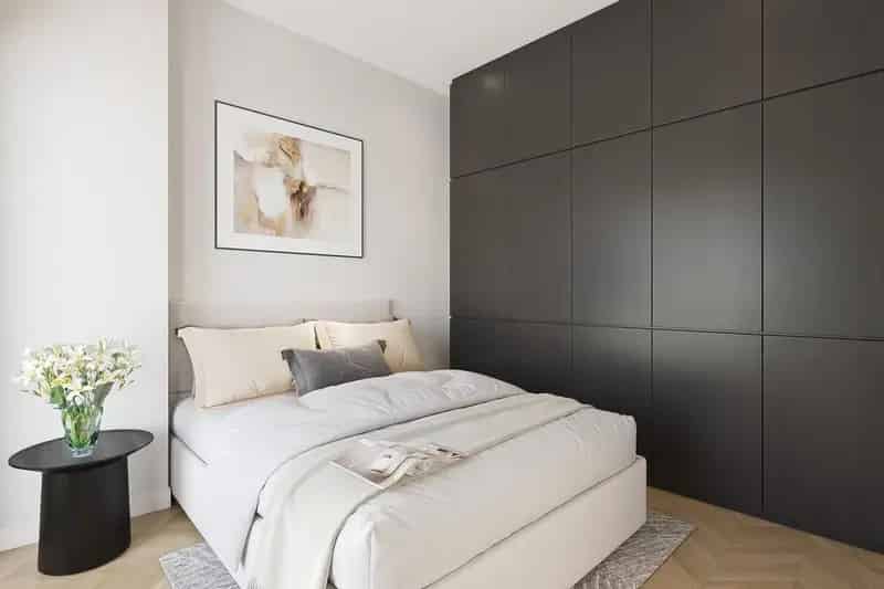 Appartement Te Huur , Amersfoort, Utrecht