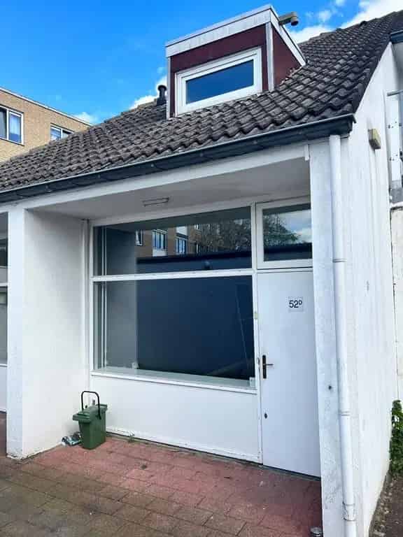 Appartement Koningswinkelstraat Valkenburg