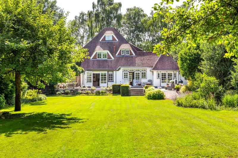 Huis te koop: Bierweg 14 1261 BL Blaricum | Funda