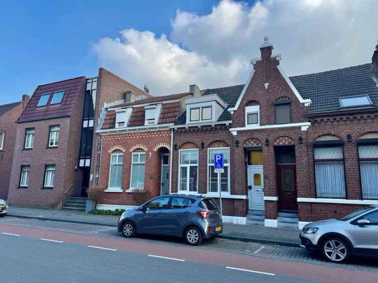 Verkocht Onder Voorbehoud Stille Verkoop