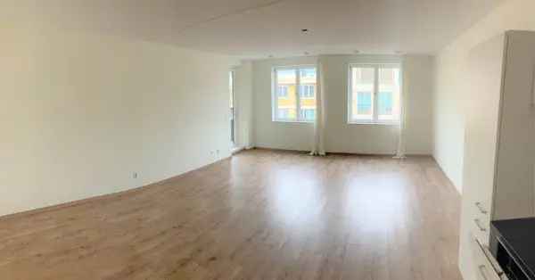 Appartement Te Huur in Utrecht, Utrecht