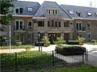 Senioren Appartementen Sterrenbos Driebergen 65 Plus