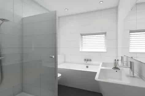 3 Kamer Appartement 66m2 Almelo Kindvriendelijke Buurt