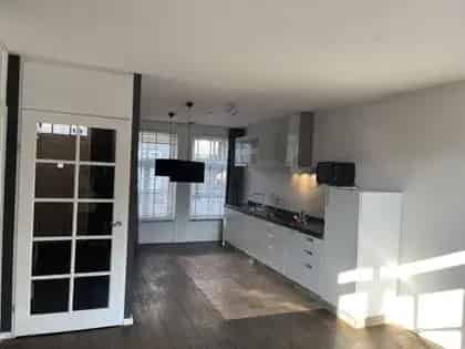 5 Kamer Huis 128m² Helmond Energielabel A
