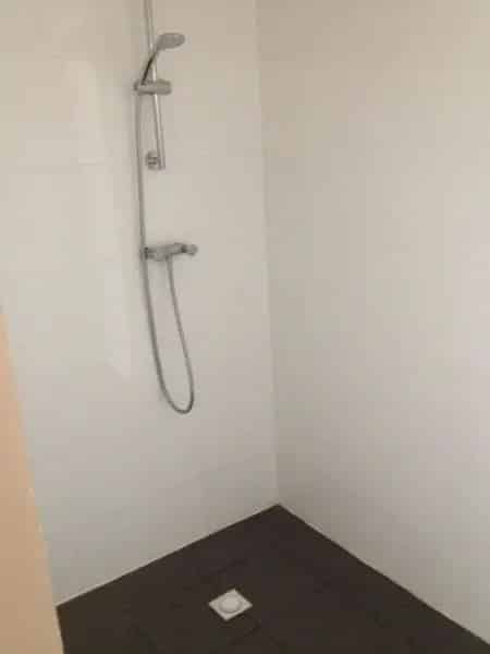 2-Kamerappartement Nijmegen Centrum