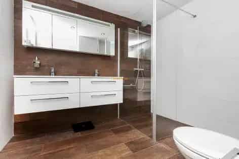 7 Kamer Appartement 160m2 Den Haag Nabij Strand