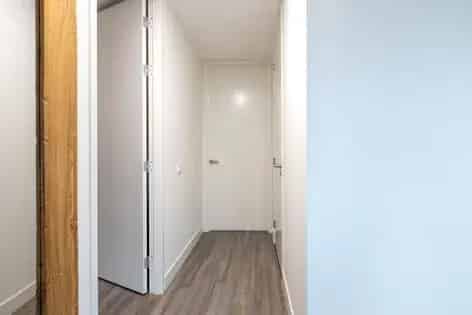 3 Kamer Appartement 116m2 Oisterwijk Luxe Duurzaam