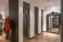165 m2 Winkelruimte te Huur Deventer Toplocatie Broederenstraat