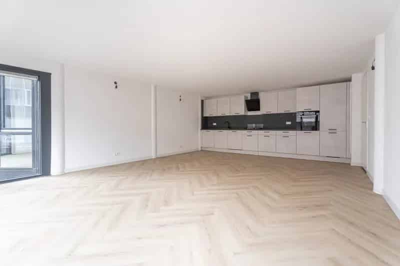 Appartement te koop Zeist Centrum - 98m² - Luxe - Recent gerenoveerd