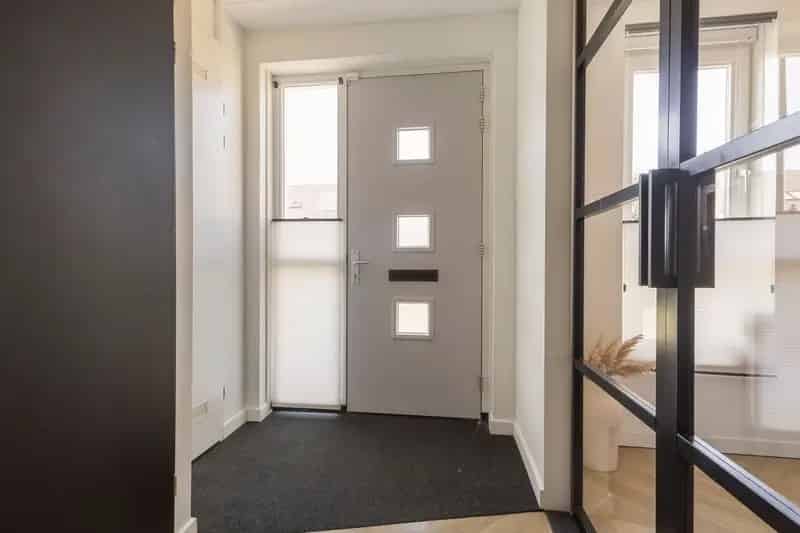 Huis te koop: Kalkplein 31 6717 XJ Ede | Funda