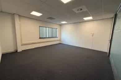 38 m2 Kantoorruimte te Huur Eemnes