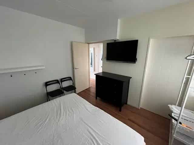 3 Kamerappartement Drachten te Huur 90m2