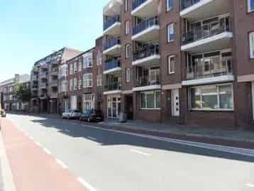 Appartement Grote Berg Eindhoven 110m2 te Huur