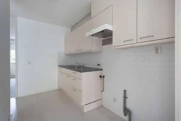 2 Kamerappartement Terborg per direct beschikbaar
