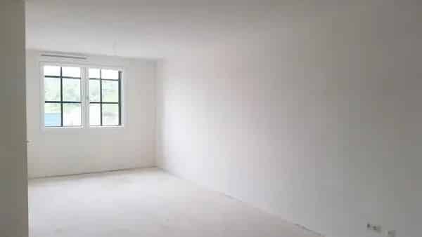 Te Huur: Luxe 2 Kamer Appartement Neerlandia 45m2