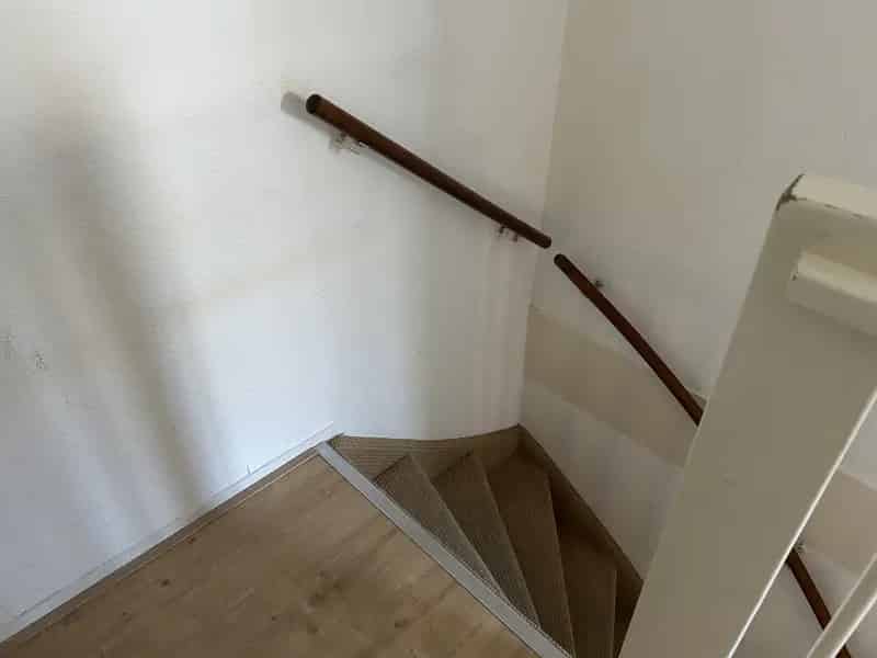 Ruime Eengezinswoning 3 Slaapkamers Almere Bloemenbuurt
